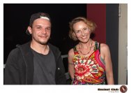 21.04.2018 80ies Flashback Party