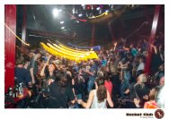21.04.2018 80ies Flashback Party