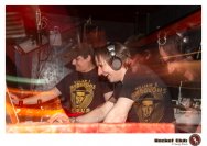 21.04.2018 80ies Flashback Party