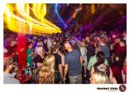 21.04.2018 80ies Flashback Party