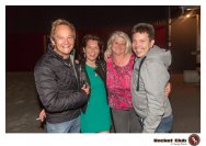 21.04.2018 80ies Flashback Party