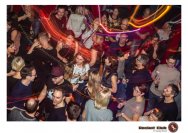 22.12.2018 Christ-Mess Party