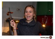 22.12.2018 Christ-Mess Party