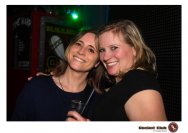 22.12.2018 Christ-Mess Party