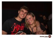 22.12.2018 Christ-Mess Party