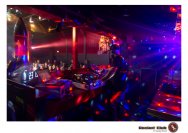 22.12.2018 Christ-Mess Party