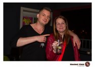 22.12.2018 Christ-Mess Party