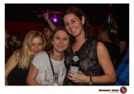 22.12.2018 Christ-Mess Party