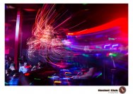 22.12.2018 Christ-Mess Party