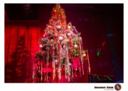 22.12.2018 Christ-Mess Party