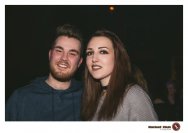 23.02.2018 Rockets Finest