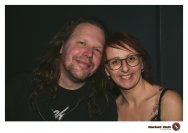 23.02.2018 Rockets Finest