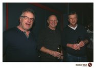 23.02.2018 Rockets Finest