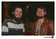 23.02.2018 Rockets Finest