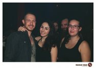 23.02.2018 Rockets Finest