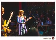 24.01.2018 Umsonst und drinnen - A Bakers Dozen
