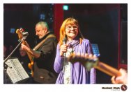 24.01.2018 Umsonst und drinnen - A Bakers Dozen