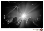 24.03.2018 Dark Night