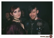24.03.2018 Dark Night
