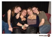 24.11.2018 80ies Flashback Party