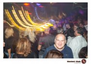 24.11.2018 80ies Flashback Party