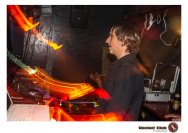 24.11.2018 80ies Flashback Party