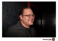 24.11.2018 80ies Flashback Party