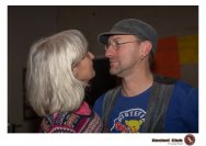 24.11.2018 80ies Flashback Party