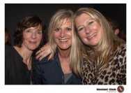 24.11.2018 80ies Flashback Party