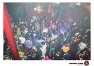 24.11.2018 80ies Flashback Party