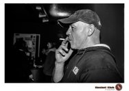 24.11.2018 80ies Flashback Party