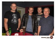 24.11.2018 80ies Flashback Party