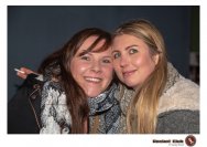 24.11.2018 80ies Flashback Party