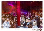 24.11.2018 80ies Flashback Party