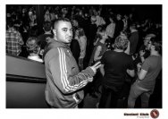 24.11.2018 80ies Flashback Party