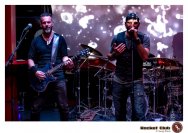 26.04.2018 Blind Ego