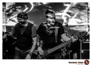 26.04.2018 Blind Ego