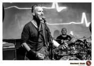 26.04.2018 Blind Ego