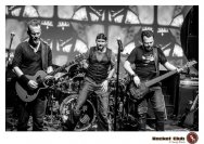 26.04.2018 Blind Ego