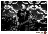 26.04.2018 Blind Ego