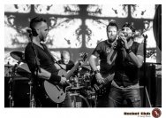 26.04.2018 Blind Ego