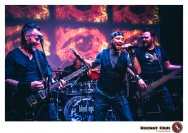 26.04.2018 Blind Ego