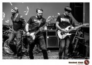 26.04.2018 Blind Ego