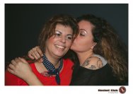 26.10.2018 Time Warp