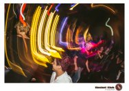 26.10.2018 Time Warp