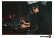 26.10.2018 Time Warp