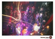 26.10.2018 Time Warp