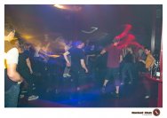 27.04.2018 Mad World