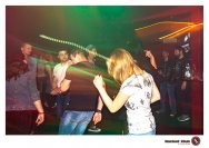 27.04.2018 Mad World