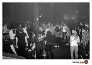 27.04.2018 Mad World